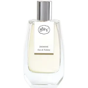 SWY - Scent With You Jasmine parfüm şişesi