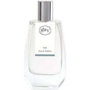 SWY - Scent With You Air parfüm şişesi