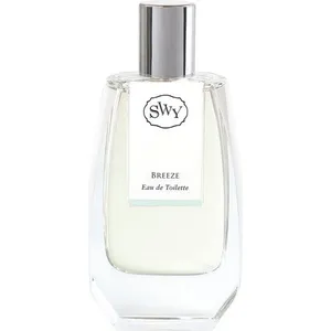 SWY - Scent With You Breeze parfüm şişesi
