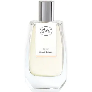 SWY - Scent With You 15:15 parfüm şişesi
