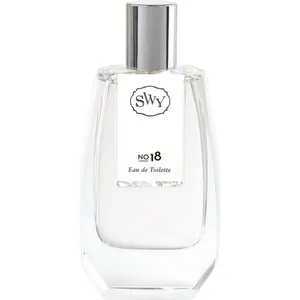 SWY - Scent With You No 18 parfüm şişesi