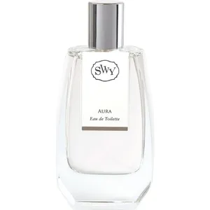 SWY - Scent With You Aura parfüm şişesi