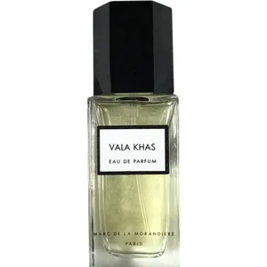 Marc de la Morandière Vala Khas perfume bottle