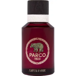 Parco 1923 Scarpetta di Venere perfume bottle