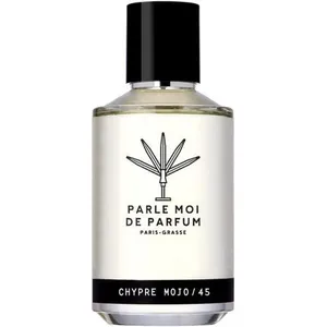 Parle Moi de Parfum Chypre Mojo/45 perfume bottle