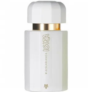 Ramón Monegal #La Isla Blanca (Eau de Toilette) parfüm şişesi