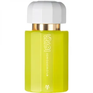 Ramón Monegal #Flower Power (Eau de Toilette) parfüm şişesi