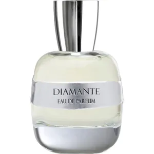 Omnia Profumi Diamante perfume bottle