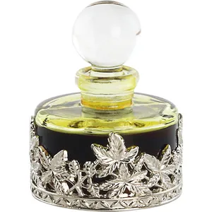 Swiss Arabian Mukhalat Malaki perfume bottle