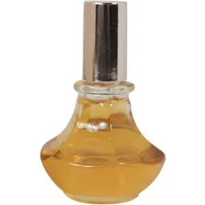 Vanda Moon Song (Perfume Oil) parfüm şişesi