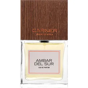 Carner Ambar del Sur perfume bottle