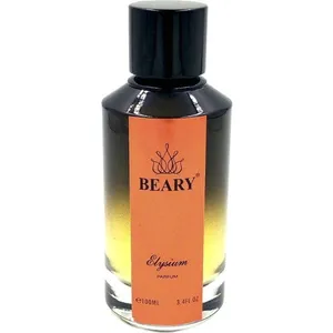 Beary Elysium parfüm şişesi