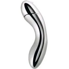 Azzaro Duo Men parfüm şişesi