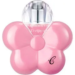 Angel Heart Romantic Drops - Chantilly / ロマンチック ドロップス シャンティ (Eau de Toilette) parfüm şişesi
