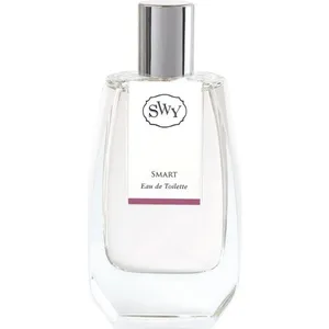 SWY - Scent With You Smart parfüm şişesi