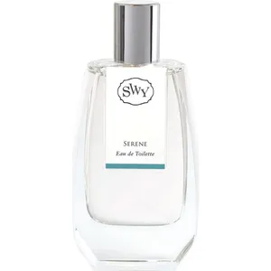 SWY - Scent With You Serene parfüm şişesi