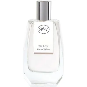 SWY - Scent With You Tea Rose parfüm şişesi