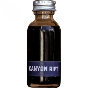 Barnaby Black Canyon Rift (Cologne) parfüm şişesi