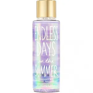Victoria's Secret Endless Days in the Summer parfüm şişesi
