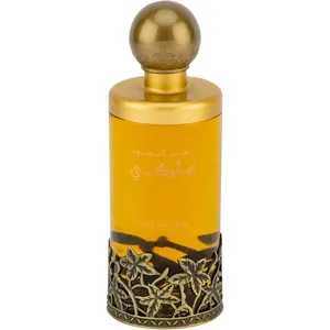 Swiss Arabian Dehn El Oud Malaki / Dehn al Oodh Malaki parfüm şişesi