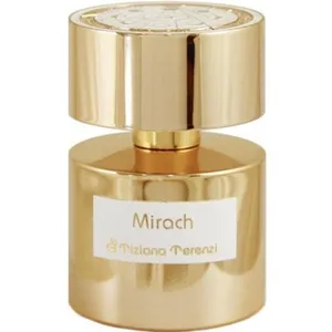 Tiziana Terenzi Mirach (Extrait de Parfum) parfüm şişesi
