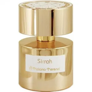 Tiziana Terenzi Sirrah (Extrait de Parfum) perfume bottle