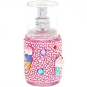 Claire's Watermelon parfüm şişesi