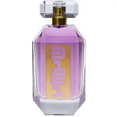 Prince 3121 perfume bottle