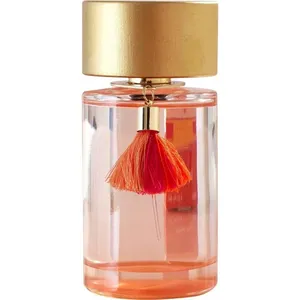 Next Coral Blush parfüm şişesi
