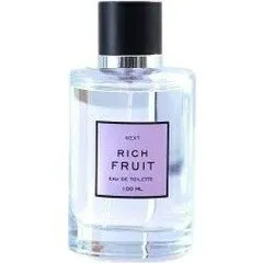 Next Rich Fruit parfüm şişesi