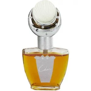 Cher Uninhibited (Eau de Toilette) perfume bottle