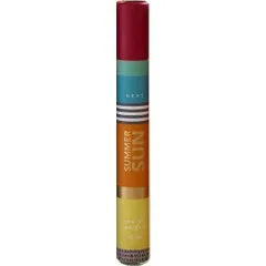 Next Summer Sun - Island Life perfume bottle
