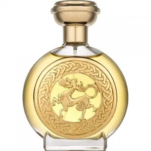 Boadicea the Victorious Tiangou parfüm şişesi