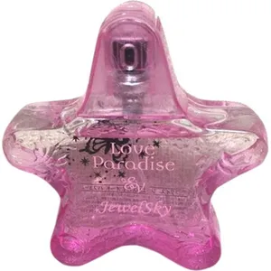 Angel Heart Estelle de Valrose - Love Paradise JewelSky / ラブ パラダイス ジュエルスカイ parfüm şişesi