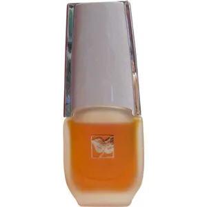 Prince Matchabelli Masquerade (Cologne) perfume bottle