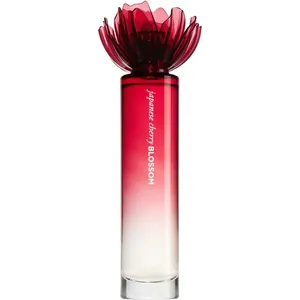 Bath & Body Works Japanese Cherry Blossom (Eau de Toilette) parfüm şişesi