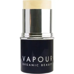 Vapour Spirit parfüm şişesi