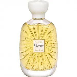 Atelier des Ors Crépuscule des Âmes perfume bottle