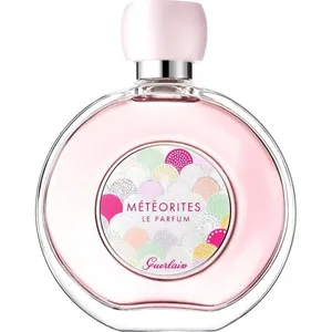 Guerlain Météorites Le Parfum parfüm şişesi