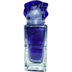 Jean-Pierre Sand Valeska perfume bottle