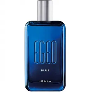 O Boticário Egeo Blue parfüm şişesi