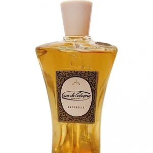 Forno Eau de Cologne Naturelle perfume bottle
