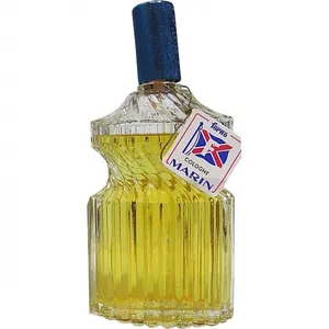 Forno Marin perfume bottle
