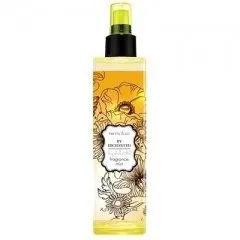 Kenny & Co By Enchanted perfume bottle