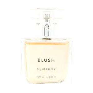 New Look Blush perfume bottle