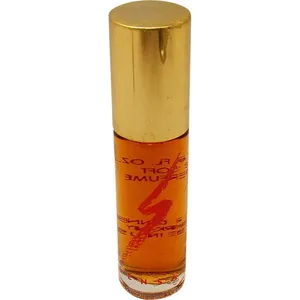 Frances Denney Sensai (Soft Perfume) parfüm şişesi