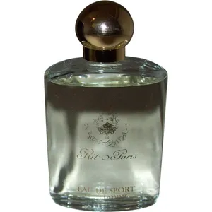 Ritz Paris Eau de Sport pour Homme parfüm şişesi