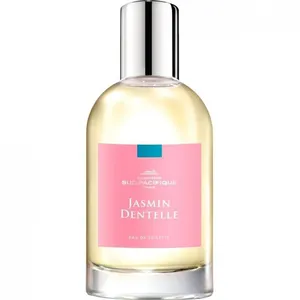 Comptoir Sud Pacifique Jasmin Dentelle perfume bottle