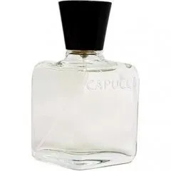 Roberto Capucci Evento Uomo (Eau de Toilette) parfüm şişesi