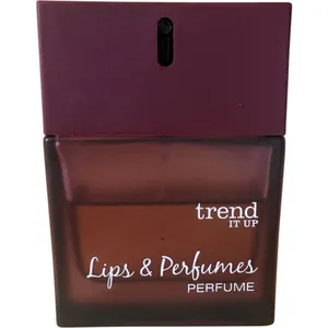 Trend It Up Lips & Perfumes 050 parfüm şişesi